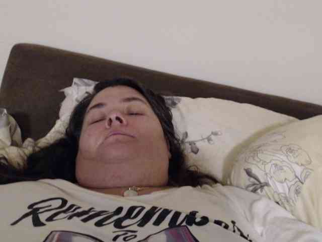 KittyDrive111 webcam