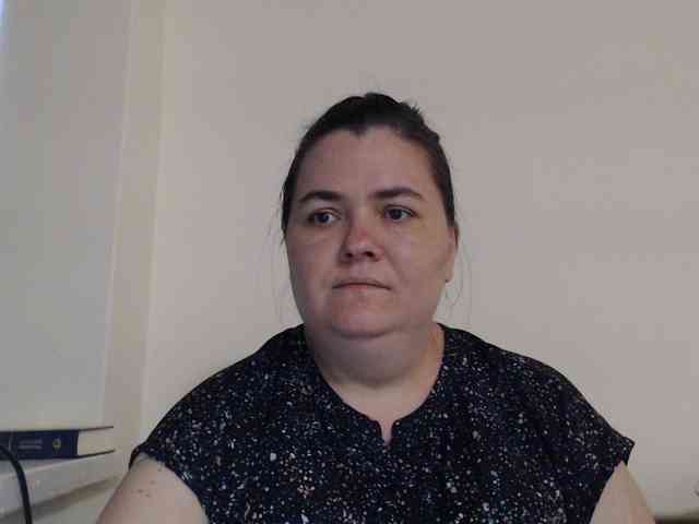 KittyDrive111 webcam