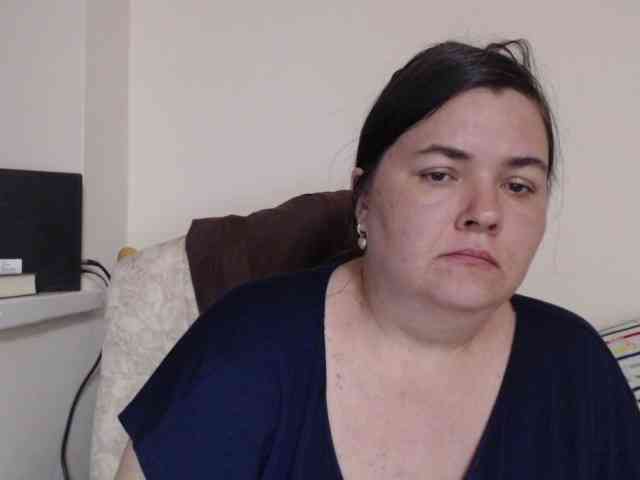 KittyDrive111 webcam
