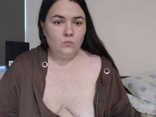 KittyDrive111 webcam