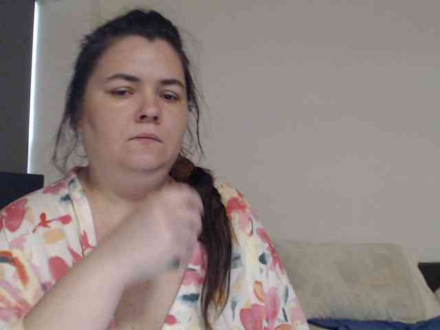 KittyDrive111 webcam