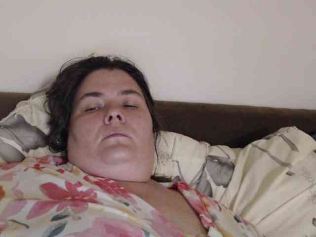 KittyDrive111 webcam