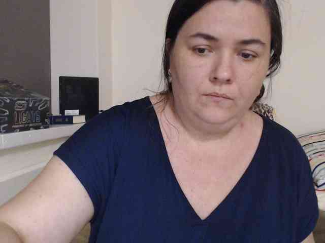 KittyDrive111 webcam