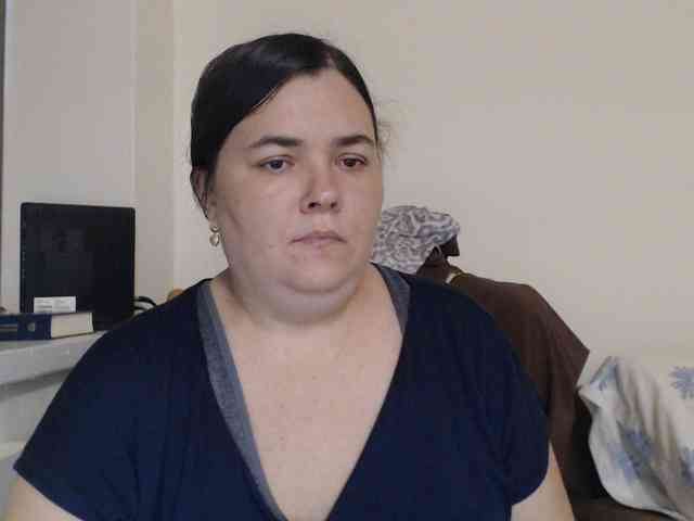KittyDrive111 webcam