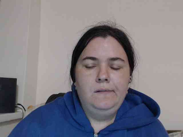 KittyDrive111