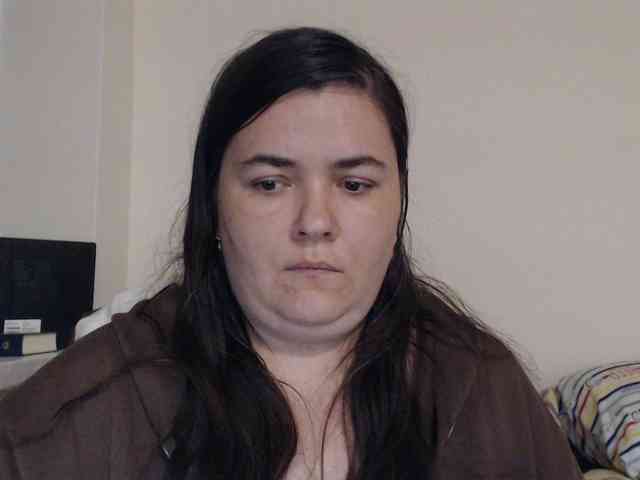 KittyDrive111 webcam