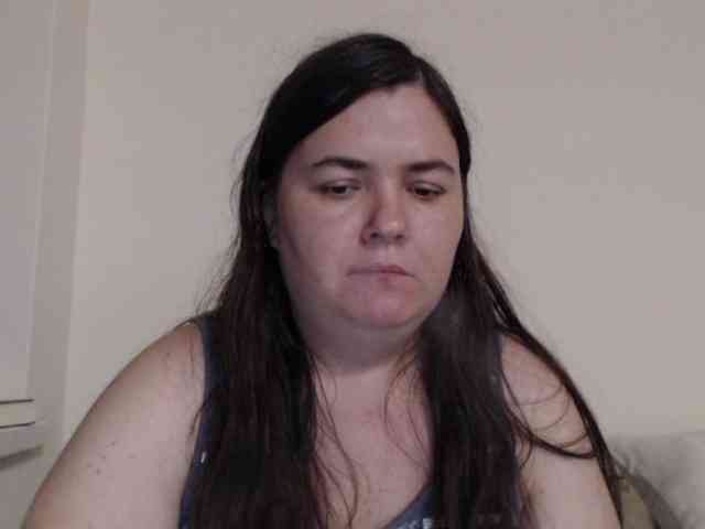 KittyDrive111 webcam