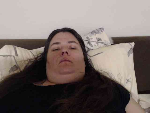 KittyDrive111 webcam