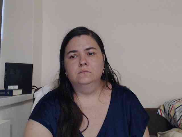 KittyDrive111 webcam