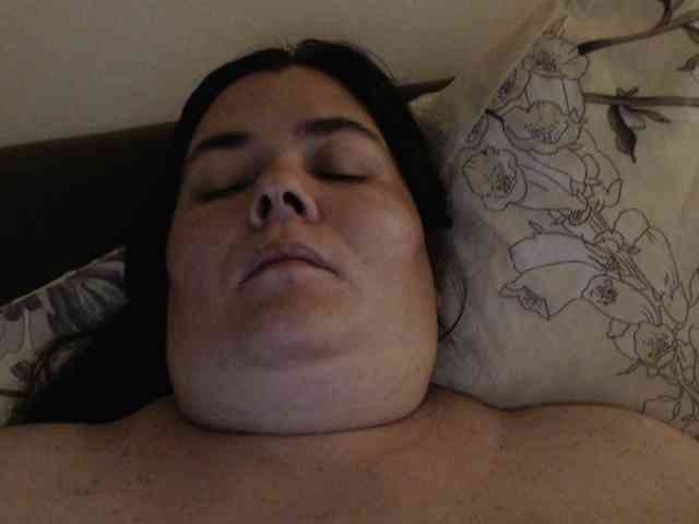 KittyDrive111 Sex Cam Show
