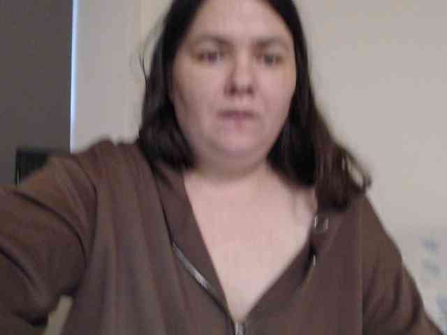 KittyDrive111 Live Webcam on BongaCams