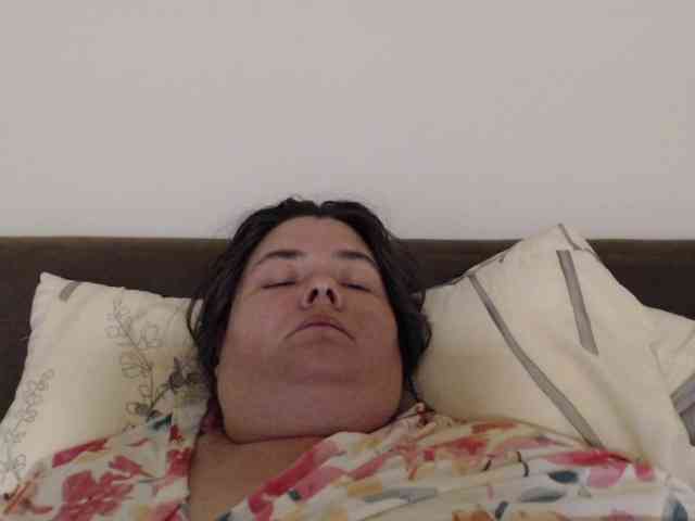 KittyDrive111 webcam