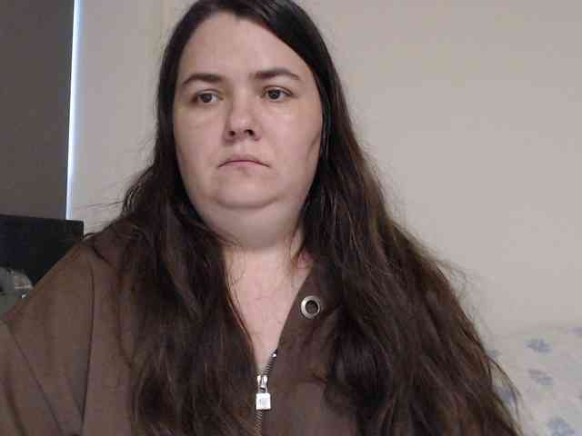 KittyDrive111 webcam
