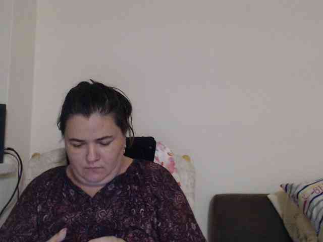 KittyDrive111 webcam