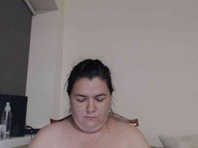 KittyDrive111 webcam