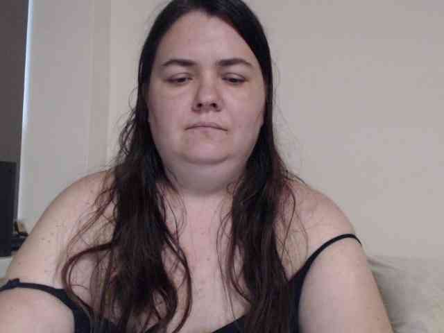 KittyDrive111 webcam