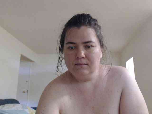 KittyDrive111 webcam