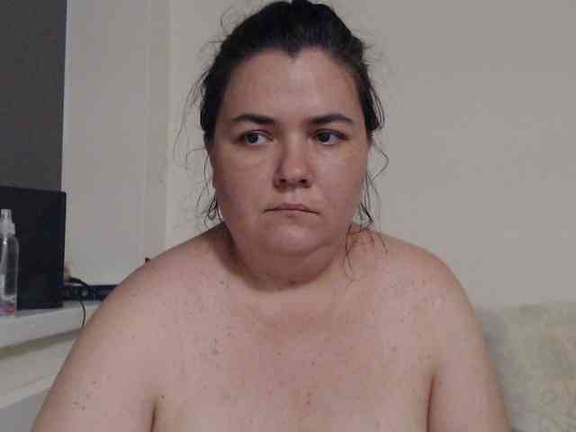 KittyDrive111 webcam