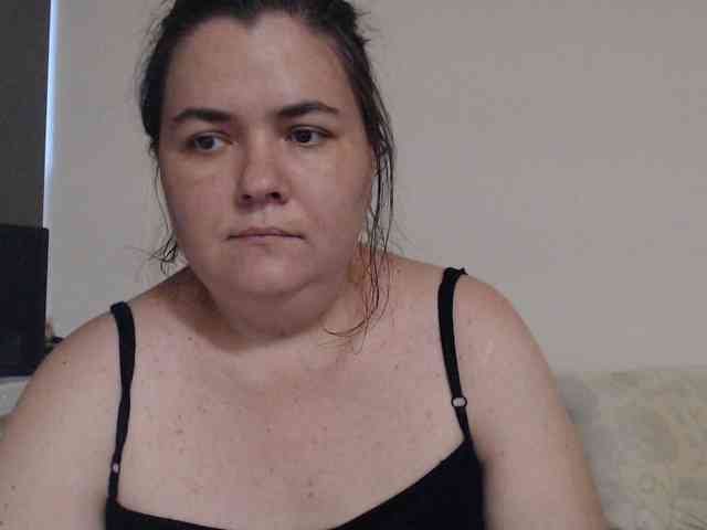 KittyDrive111 webcam