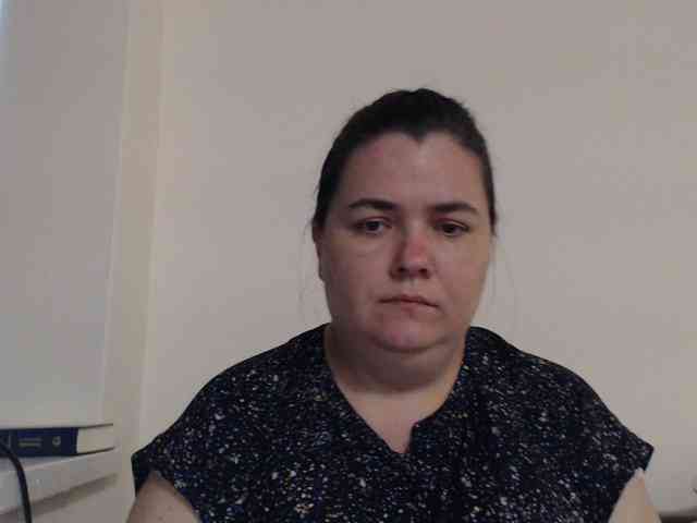 KittyDrive111 webcam
