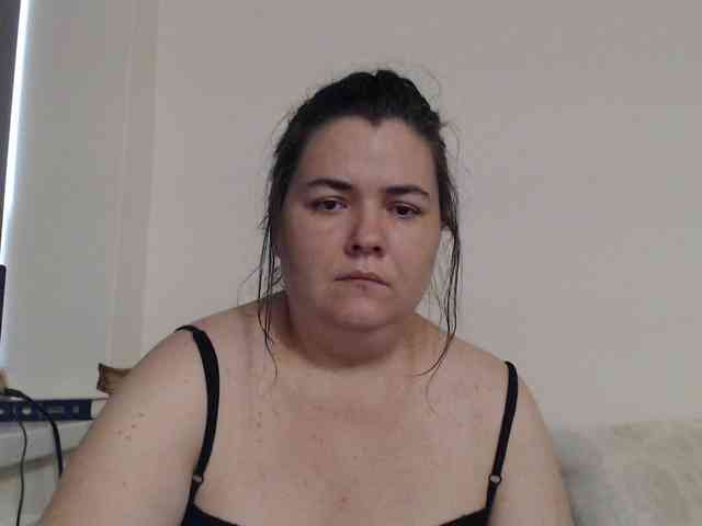 KittyDrive111 webcam