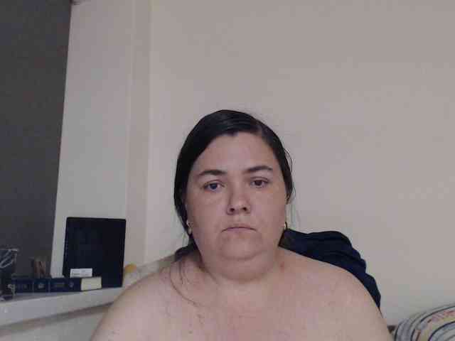 KittyDrive111 webcam