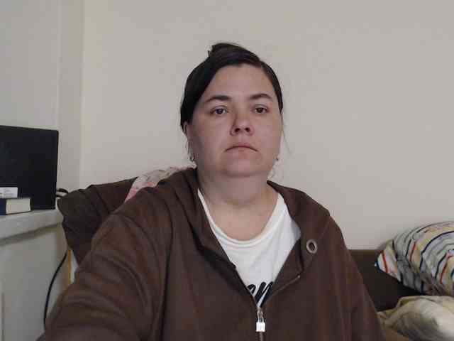KittyDrive111 webcam
