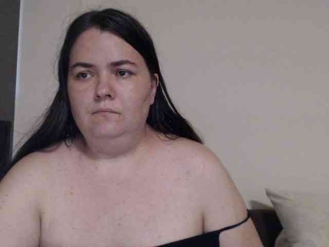 KittyDrive111 webcam