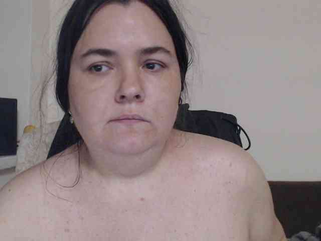 KittyDrive111 KittyDrive111