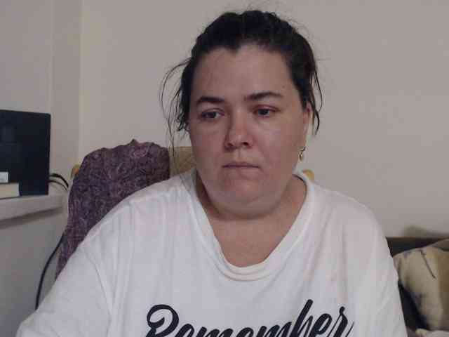 KittyDrive111 webcam