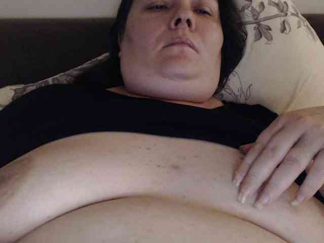 Modelo: KittyDrive111