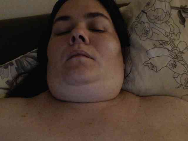 KittyDrive111 webcam