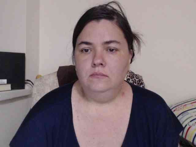 KittyDrive111 webcam