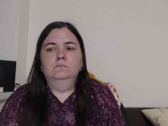 KittyDrive111 webcam