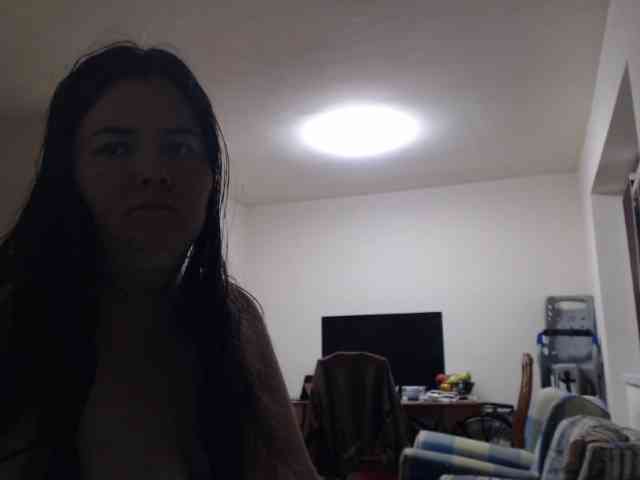 KittyDrive111 webcam