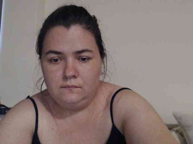 KittyDrive111 webcam