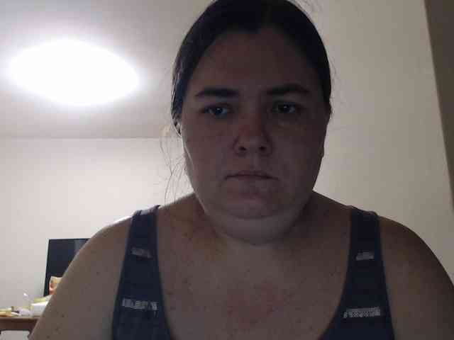 KittyDrive111 webcam
