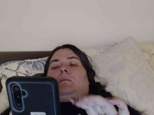 KittyDrive111 Sex Cam Show