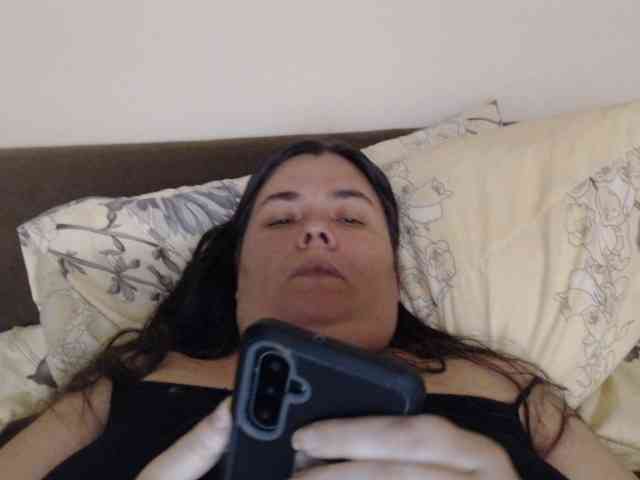 KittyDrive111 webcam