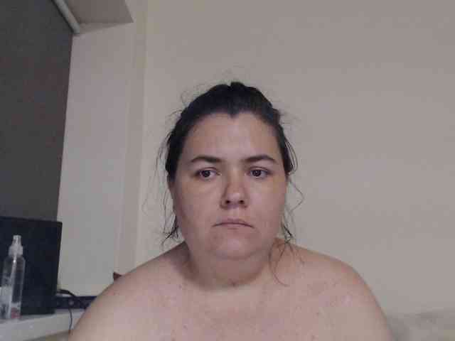 KittyDrive111 webcam