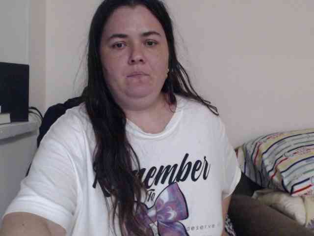 KittyDrive111 KittyDrive111
