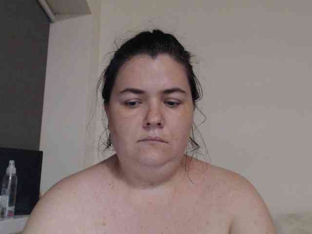 KittyDrive111 webcam
