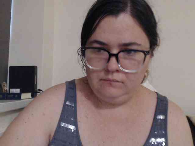 KittyDrive111 webcam