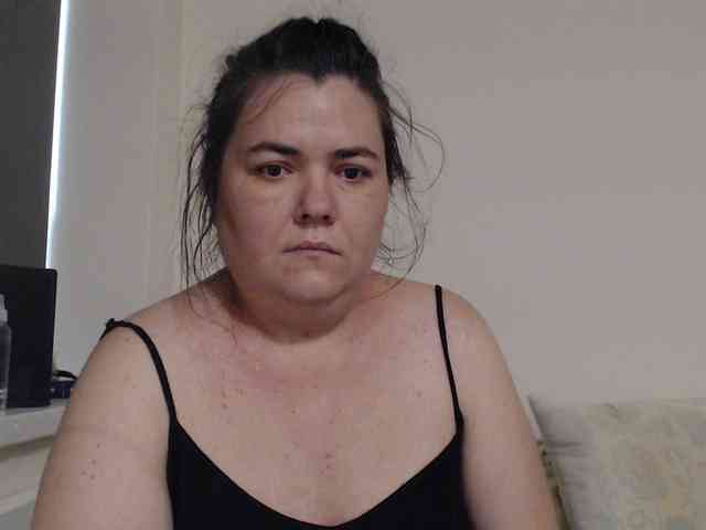 KittyDrive111 webcam