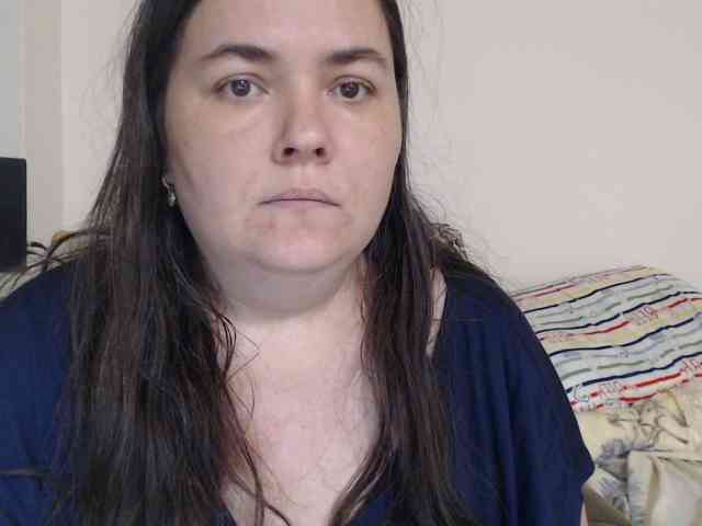 KittyDrive111 webcam