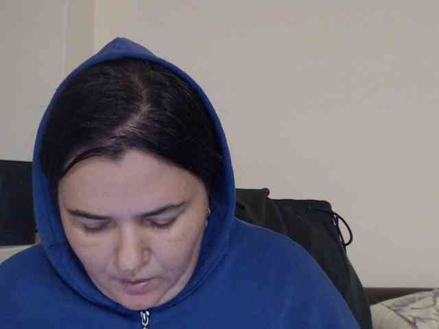 KittyDrive111