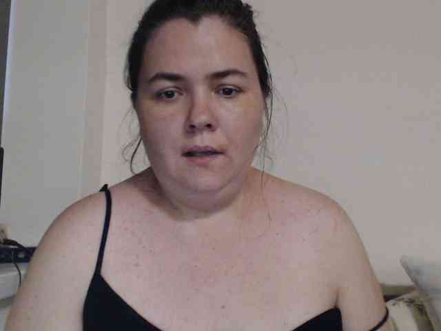 KittyDrive111 webcam