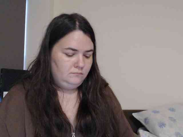 KittyDrive111 webcam