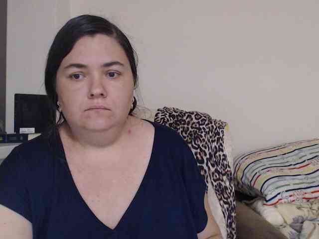 KittyDrive111 webcam
