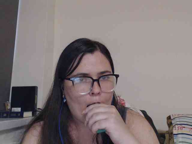 KittyDrive111 webcam